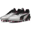 Puma King Ultimate Fg/ag Fotballsko
