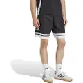 Adidas Squadra 25 Downtime Shorts