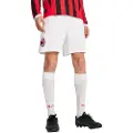 Puma Ac Milan 24/25 Shorts
