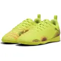 Puma Future 8 Play It Low Fotballsko