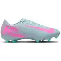 Nike Mercurial Vapor 16 Academy Mg Fotballsko