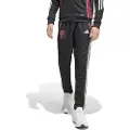 Adidas Jude Bellingham Training Treningsbukse