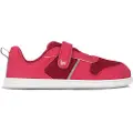 Be Lenka Glade Barefoot Treningssko