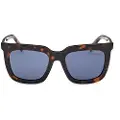 Pucci Ep0201 Solbriller For Kvinner