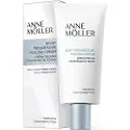 Anne Moller Perfectia 50ml Nattkrem