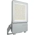 Ledvance Floodlight Flex multi - lumen 27700lm 180W/840 asym 55x120gr. IP66 Grå