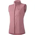 Dynafit Vertical Wind 49 Vest