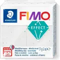 Staedtler Mod. clay FIMO effect marble stone