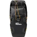 Jack Wolfskin Morobbia Fork Veske