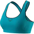 Dynafit Alpine Sport-bh