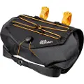 Jack Wolfskin Morobbia Veske