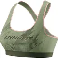 Dynafit Alpine Graphic Sport-bh