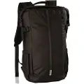 KILPI Nuevo 15l Ryggsekk