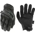 Mechanix M-pact 0.5 Mm Lange Hansker