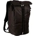 KILPI Nitron 25l Ryggsekk