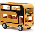 Kids Concept Double Decker AIDEN