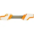 Stihl Multifil 2-i-1, til 1/4" P sagkjede Ø 3,2 mm Fileutstyr