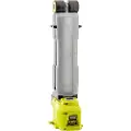 Ryobi One+ R18ALF-0 - Arbeidslys - LED - 5700 K