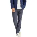 Dockers Go Airweave Chinobukser