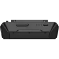 EcoFlow Wave 2 Batteri