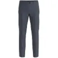 Hugo Boss Kaiton1 10272319 Chinobukser