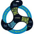 Waboba Classic Flying Ring