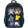 CYP Pokémon-sekk 42 Cm