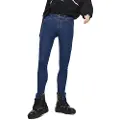 Diesel Slandy Jeans