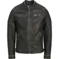 Jack & Jones Rocky Skinnjakke