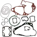 VERTEX Suzuki 250 Rm M Motorpakninger