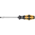Wera 05018266001, 23 cm, Sort, Gul