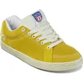 Etnies Sal23 Skatesko gul