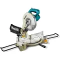 Makita SAGERAMME 1650W 255mm LS1040N MLS1040N