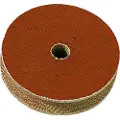 Talamex Tufnol Tauverkive