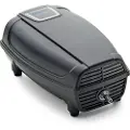 Oase 34064 AquaOxy 250 Lufter 250 l/t