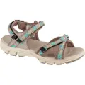 CMP Almaak 38q9946 Sandaler
