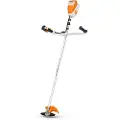 Stihl FSA 80 batteridrevet gresstrimmer