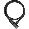 ABUS Primo 5410k Scmu Kabellås
