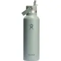 Hydroflask Stardard Flex Straw 620ml Termosflaske
