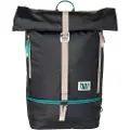 Snap Climbing Roll Top Full Access 25l Ryggsekk