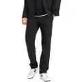 Dockers Go Airweave Chinobukser