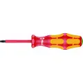 Wera 05006170001, 161 mm