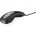 Beurer IPL 5800 Pure Skin Pro Black
