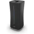 Stadler Form Ultrasonic Luftfukter EVA Little Black, 32 dB