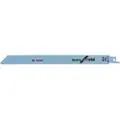 Bosch S 1122 Bf Stikksagbladsett 5 Enheter