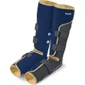 Beurer FM150 Vene massage