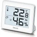 Beurer Hm 16 Hygrometer
