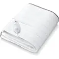Beurer TS 17 sengevarmer 150x80 cm