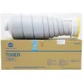 Konica Minolta Tn-015 Toner