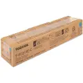 Toshiba T-fc210ec Toner